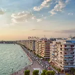 Skg Stories Relax
