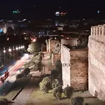 Skg Stories Relax